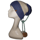 4 in 1 Beanie