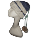 4 in 1 Beanie
