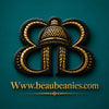 Beau Beanies - Home
