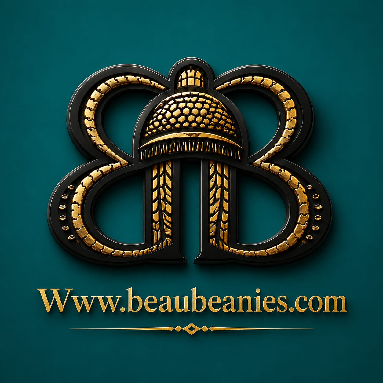 Beau Beanies