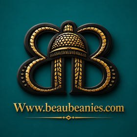 Beau Beanies