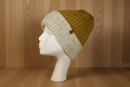 Beanie 2 - Beech Wood